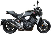 Padací rámy RD Moto CF109KD Honda CB 1000 R Neo Sport Café ´18-20´