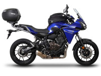Montážní sada Top Master Shad Yamaha MT-07 Tracer Y0MT76ST