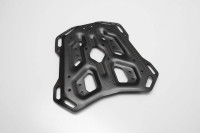 KTM 790/890 Adventure / R (19-), 890 SM T - horní nosič ADVENTURE-RACK, SW-Motech