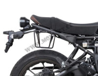 Podpěry pro boční brašny Y0XS77SR SHAD Yamaha XSR 700 2017-2019