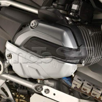 PH 5128 ochrana spodní části válců BMW R 1250 GS (19), R 1250 R (19) anodizovaný hliník