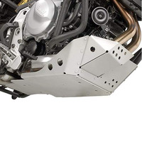 RP5129K kryt motoru BMW F 750 / 850 GS (18-19)