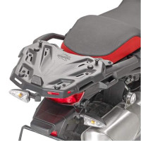 KR5129 nosič kufru BMW F 750 GS / 850 GS (18-19)