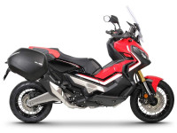 Montážní sada 3P systém SHAD H0XD77IF Honda X-ADV 750 2017-2020