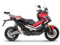 Montážní sada SHAD Top Master H0XV77ST Honda X-ADV 750