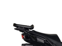 Montážní sada SHAD Top Master Kawasaki Versys 1000 2019- K0GT18ST