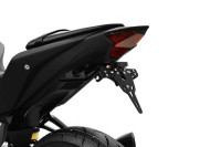 Držák SPZ Ibex-Pro Yamaha YZF-R3 2019-