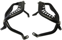 Padací rámy RD Moto CF121KD BMW R 1200 GS LC '13-19' - spodní