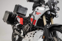 Yamaha XT 700 Ténéré (19-) - padací rámy SW-Motech