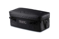 Adventure set hliníkových kufrů TRAX ADV černé provedení Yamaha XT 700 Z Ténéré (19-)