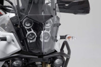 Kryt předního světla SW-Motech Yamaha 700 Ténéré (19-)