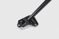 Rozšíření stojánku Triumph Explorer 1200 (15-)