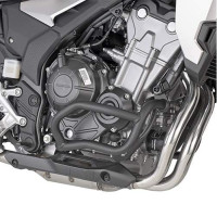 KN1171 padací rám HONDA CB 500 X / 500 F (19-23)