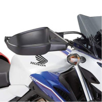 KHP1176 kryty páček HONDA CB 500 F (16-19)