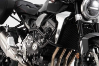 Honda CB 1000 R (18-) - padací rám SW-Motech SBL.01.903.10000/B