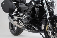BMW R 1200 R/RS (15-) padací rám SW-Motech SBL.07.573.10000/B