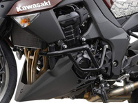 Kawasaki Z 1000 (10-13) - padací rám SW-Motech
