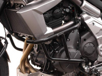 Kawasaki Versys 650 (07-14) padací rám SW-Motech