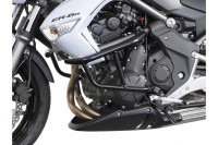 Kawasaki ER-6N (06-08) - padací rámy SW-Motech, SBL.08.423.10000/B