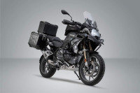 BMW R 1250 GS (18-) - Adventure Set - Ochranné prvky