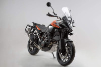 KTM 1050 Adventure (15-) - Adventure Set - Ochranné prvky