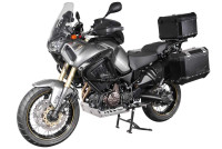 Yamaha XT 1200 Z Super Ténéré (14-) - Adventure Set - Ochranné prvky