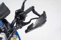 BMW G 310 GS (17-) - chrániče páček KOBRA SW-Motech