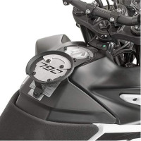 KTM 790 Adventure / R - BF45K - redukce pro tankvak tanklock KAPPA