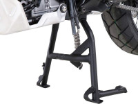 Centrální stojan CRF1100L 19-