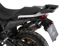 Držák na topcase Easyrack CRF1100L Adv. Sports 20-