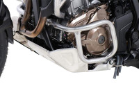 Padací rámy Hepco Becker spodní nerez CRF1100L Adv. Sports 20-