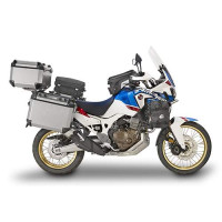 PLO 1178CAM trubkový nosič PL ONE-FIT pro Honda CRF 1100L Africa Twin Adv. Sports (20)
