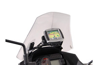 GPS Držák Kawasaki Versys 1000