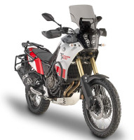 GIVI D 2145S plexi kouřové Yamaha XT 700 Z Ténéré (19)
