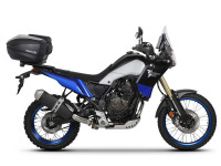 Montážní sada Shad Yamaha Tenere 700 2019- Top Master Y0TN79ST