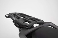 Nosič Adventure rack Triumph Tiger 1200 (18-)