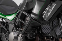 Padací rám SW-MOTECH Kawasaki Versys 1000 (2019-)/ Versys 1100 2024-
