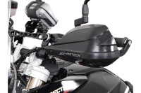 Kryty páček BB STORM pro Kawasaki Versys 1000 2019-