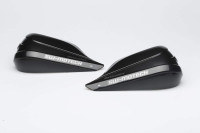 Suzuki V-Strom 1050 (20-) chrániče páček BBSTORM SW-Motech HPR.00.220.13300/B