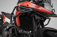Horní padací rámy SW-Motech pro SUZUKI V-Strom 1050 / XT