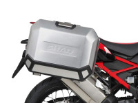 Montážní sada 4P systém SHAD H0CR104P (pro kufry TERRA) Honda CRF 1100 L Africa Twin