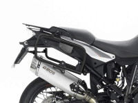 Montážní sada 4P systém SHAD K0SP194P (pro kufry TERRA) KTM 1290 R/S/T