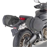 TE1173K nosič bočních brašen HONDA CB 650 R (2019)