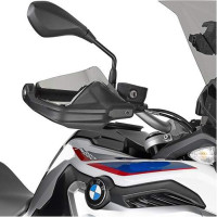 EH5127K nástavce chráničů rukou BMW F 850 GS (19-20)