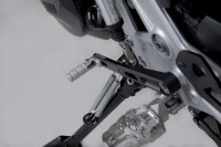 BMW F 900 XR (20-) - nastavitelná řadící páčka SW-Motech FSC.07.949.10000