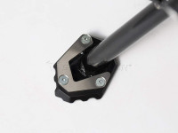 Honda CB 650 R (19-) - podložka bočního stojanu, SW-Motech