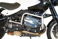 Padací rám SW-Motech pro BMW R 1150 R