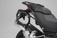 Ducati Multistrada 950/1200/1260 15- nosič boční SW-Motech Pro