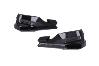 Honda CB 500 X PC64 (19-) chrániče páček KOBRA SW-Motech HPR.00.220.22300/B