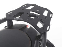 Ducati Multistrada 1200 /S (10-14) horní nosič SW-Motech